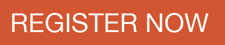 Register Now BrightPattern